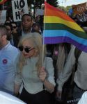 Filename=lady-gaga-074.jpg
Filesize=40KiB
Dimensions=500x527
Date added=Oct 12, 2009 lady-gaga-074.jpg