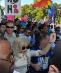 Filename=lady-gaga-075.jpg
Filesize=62KiB
Dimensions=500x654
Date added=Oct 12, 2009 lady-gaga-075.jpg