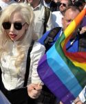 Filename=lady-gaga-076.jpg
Filesize=44KiB
Dimensions=500x451
Date added=Oct 12, 2009 lady-gaga-076.jpg