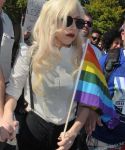 Filename=lady-gaga-077.jpg
Filesize=53KiB
Dimensions=500x627
Date added=Oct 12, 2009 lady-gaga-077.jpg