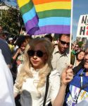 Filename=lady-gaga-078.jpg
Filesize=61KiB
Dimensions=500x705
Date added=Oct 12, 2009 lady-gaga-078.jpg