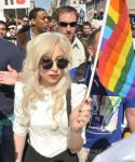 Filename=lady-gaga-079.jpg
Filesize=50KiB
Dimensions=500x501
Date added=Oct 12, 2009 lady-gaga-079.jpg
