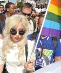 Filename=lady-gaga-080.jpg
Filesize=45KiB
Dimensions=500x452
Date added=Oct 12, 2009 lady-gaga-080.jpg