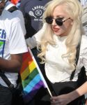 Filename=lady-gaga-081.jpg
Filesize=49KiB
Dimensions=500x673
Date added=Oct 12, 2009 lady-gaga-081.jpg