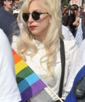 Filename=lady-gaga-082.jpg
Filesize=52KiB
Dimensions=500x726
Date added=Oct 12, 2009 lady-gaga-082.jpg