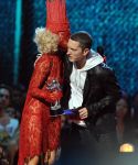 Filename=g_28129.jpg
Filesize=952KiB
Dimensions=2094x3000
Date added=Feb 04, 2018 g_28129.jpg