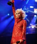 Filename=g_28729.jpg
Filesize=1065KiB
Dimensions=2135x3500
Date added=Feb 04, 2018 g_28729.jpg