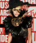 lady-gaga-002.jpg