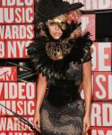 lady-gaga-003.jpg