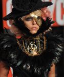 lady-gaga-005.jpg