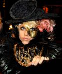 lady-gaga-006.jpg