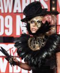 lady-gaga-007.jpg
