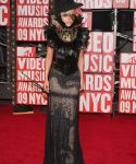 lady-gaga-008.jpg