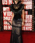 lady-gaga-009.jpg
