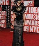 lady-gaga-011.jpg