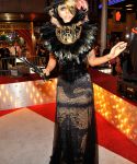 lady-gaga-012.jpg