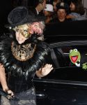 lady-gaga-015.jpg
