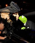 lady-gaga-018.jpg