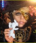 lady-gaga-019.jpg