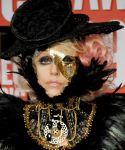 Filename=s_284429.jpg
Filesize=1227KiB
Dimensions=2940x3600
Date added=Feb 04, 2018 s_284429.jpg