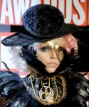 Filename=s_285129.jpg
Filesize=1304KiB
Dimensions=3065x3600
Date added=Feb 04, 2018 s_285129.jpg