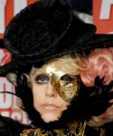 Filename=s_285629.jpg
Filesize=1043KiB
Dimensions=3600x2834
Date added=Feb 04, 2018 s_285629.jpg