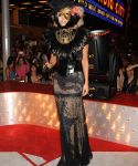 Filename=s_286929.jpg
Filesize=999KiB
Dimensions=2020x3000
Date added=Feb 04, 2018 s_286929.jpg