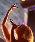 Filename=lady-gaga-001.jpg
Filesize=261KiB
Dimensions=1656x2592
Date added=Jul 10, 2009 lady-gaga-001.jpg