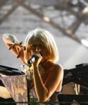 Filename=lady-gaga-004.jpg
Filesize=712KiB
Dimensions=3500x2252
Date added=Jul 10, 2009 lady-gaga-004.jpg