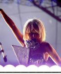 Filename=lady-gaga-005.jpg
Filesize=522KiB
Dimensions=3500x2333
Date added=Jul 10, 2009 lady-gaga-005.jpg