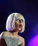 Filename=lady-gaga-006.jpg
Filesize=683KiB
Dimensions=2333x3500
Date added=Jul 10, 2009 lady-gaga-006.jpg