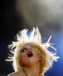 Filename=lady-gaga-007.jpg
Filesize=494KiB
Dimensions=2333x3500
Date added=Jul 10, 2009 lady-gaga-007.jpg