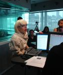 lady-gaga-002.jpg