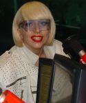 lady-gaga-003.jpg