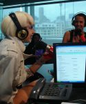 lady-gaga-005.jpg