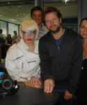 lady-gaga-006.jpg