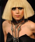 lady-gaga-001.jpg