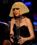 lady-gaga-004.jpg