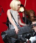 Filename=g_282729.jpg
Filesize=2009KiB
Dimensions=3660x5209
Date added=Dec 11, 2017 g_282729.jpg