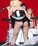 Filename=g_284429.jpg
Filesize=1137KiB
Dimensions=3191x4175
Date added=Dec 11, 2017 g_284429.jpg