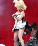 Filename=g_28729.jpg
Filesize=929KiB
Dimensions=3708x5436
Date added=Dec 11, 2017 g_28729.jpg