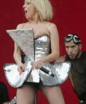lady-gaga-008.jpg