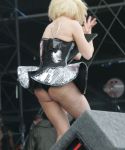 lady-gaga-010.jpg
