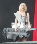 lady-gaga-012.jpg