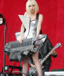 lady-gaga-013.jpg