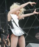 lady-gaga-015.jpg