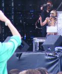 Filename=ladygagaru_28129.jpg
Filesize=396KiB
Dimensions=1024x640
Date added=Jun 20, 2012 ladygagaru_28129.jpg
