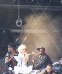 Filename=ladygagaru_28329.jpg
Filesize=252KiB
Dimensions=507x1024
Date added=Jun 20, 2012 ladygagaru_28329.jpg