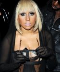 Filename=lady-gaga-003.jpg
Filesize=715KiB
Dimensions=1862x2700
Date added=Jun 21, 2009 lady-gaga-003.jpg