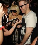 Filename=lady-gaga-013.jpg
Filesize=627KiB
Dimensions=1796x2700
Date added=Jun 21, 2009 lady-gaga-013.jpg